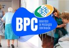 BPC/Loas. Quem tem direito ao benefício.