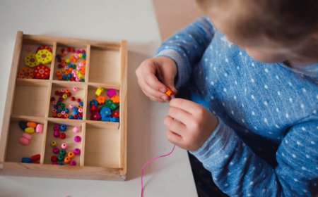 Planos de saúde e o tratamento de crianças autistas