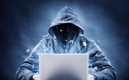 A importância da segurança na internet e o combate aos crimes cibernéticos