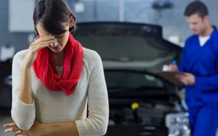 Vício oculto de produto durável. Como agir diante deste problema