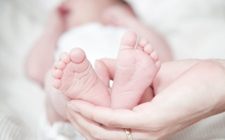 Decisão judicial garante atendimento de urgência a bebê em período de carência de plano de saúde