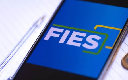 Dívida do FIES. TRF-3 mantém desconto de 86,5% a estudante inadimplente