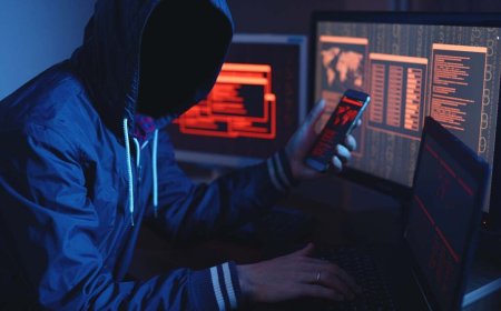 Empresa que caiu em golpe de falso funcionário não será indenizada por banco