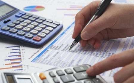 Banco nega financiamento a cliente com HIV e é condenado