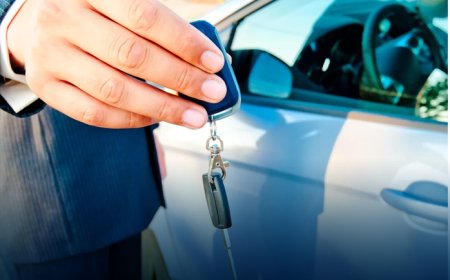 Veículo em nome de terceiro: Quando a posse fala mais alto que o registro