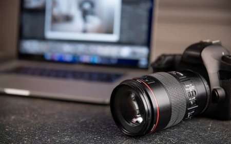 Uso indevido de imagem: Um direito que precisa ser respeitado