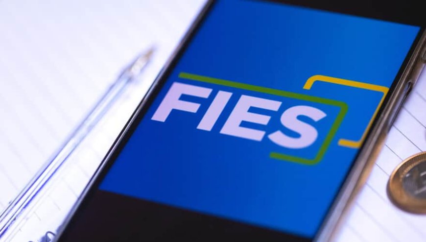 Dívida do FIES. TRF-3 mantém desconto de 86,5% a estudante inadimplente