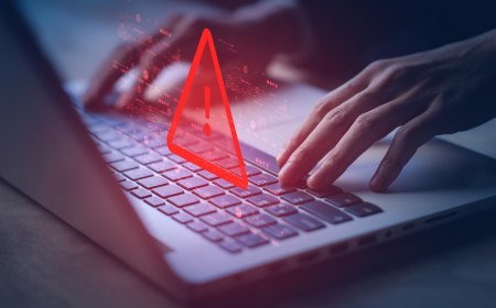 TRF6 decide que Justiça Estadual deve julgar estelionato envolvendo saques fraudulentos do FGTS.