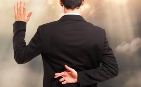 TJ/SP mantém má-fé de advogada e cliente que questionaram cartão de crédito válido