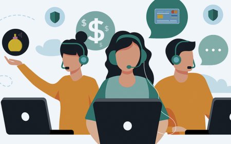 Ao recuar em 0303, Anatel deixa consumidor mais exposto às ligações abusivas