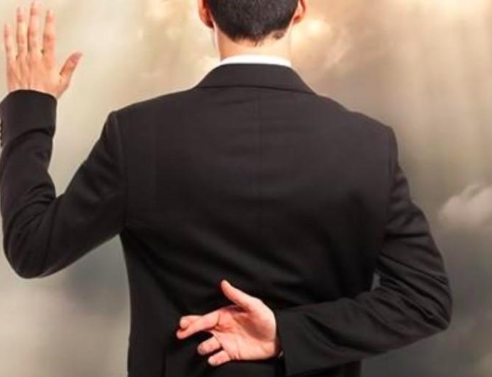 TJ/SP mantém má-fé de advogada e cliente que questionaram cartão de crédito válido