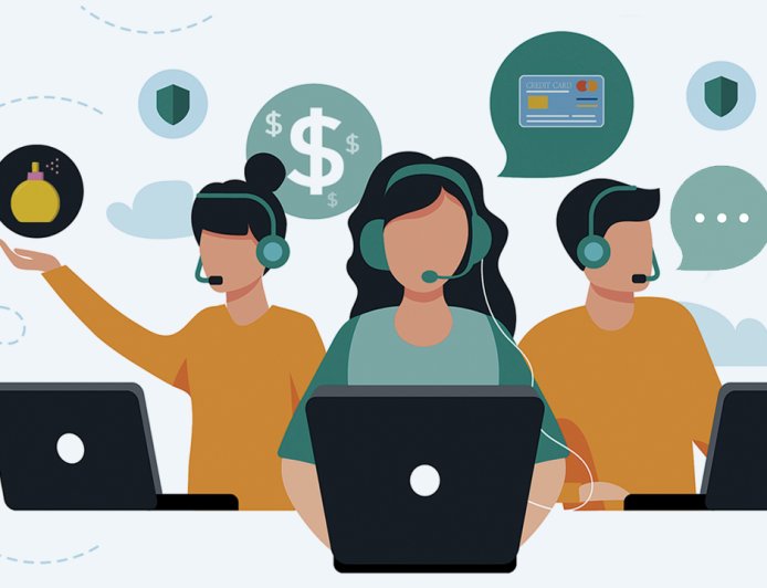 Ao recuar em 0303, Anatel deixa consumidor mais exposto às ligações abusivas