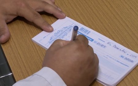 Cobrança de Nota Promissória. Evite Este Transtorno.