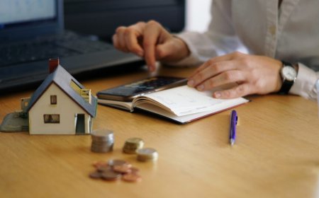 STJ decide que condomínio não pode cobrar honorários advocatícios do morador devedor