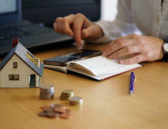 STJ decide que condomínio não pode cobrar honorários advocatícios do morador devedor