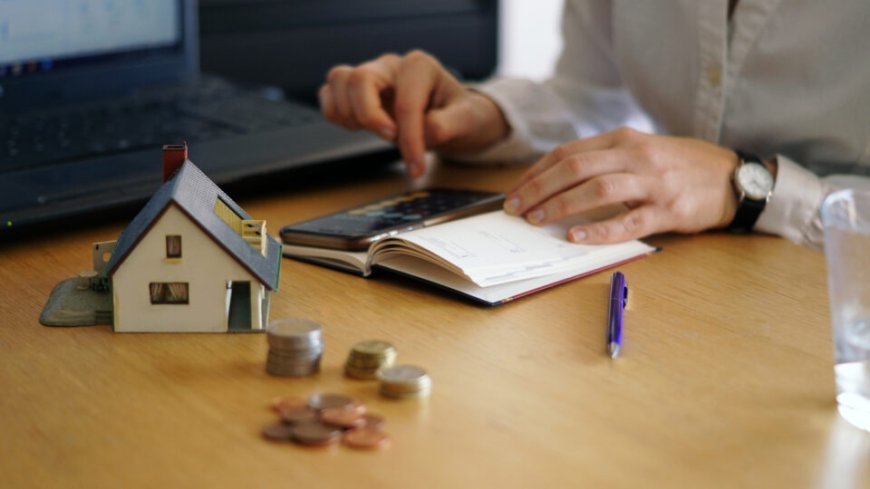 STJ decide que condomínio não pode cobrar honorários advocatícios do morador devedor